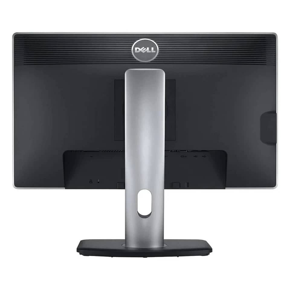 Dell U2212HM Monitors