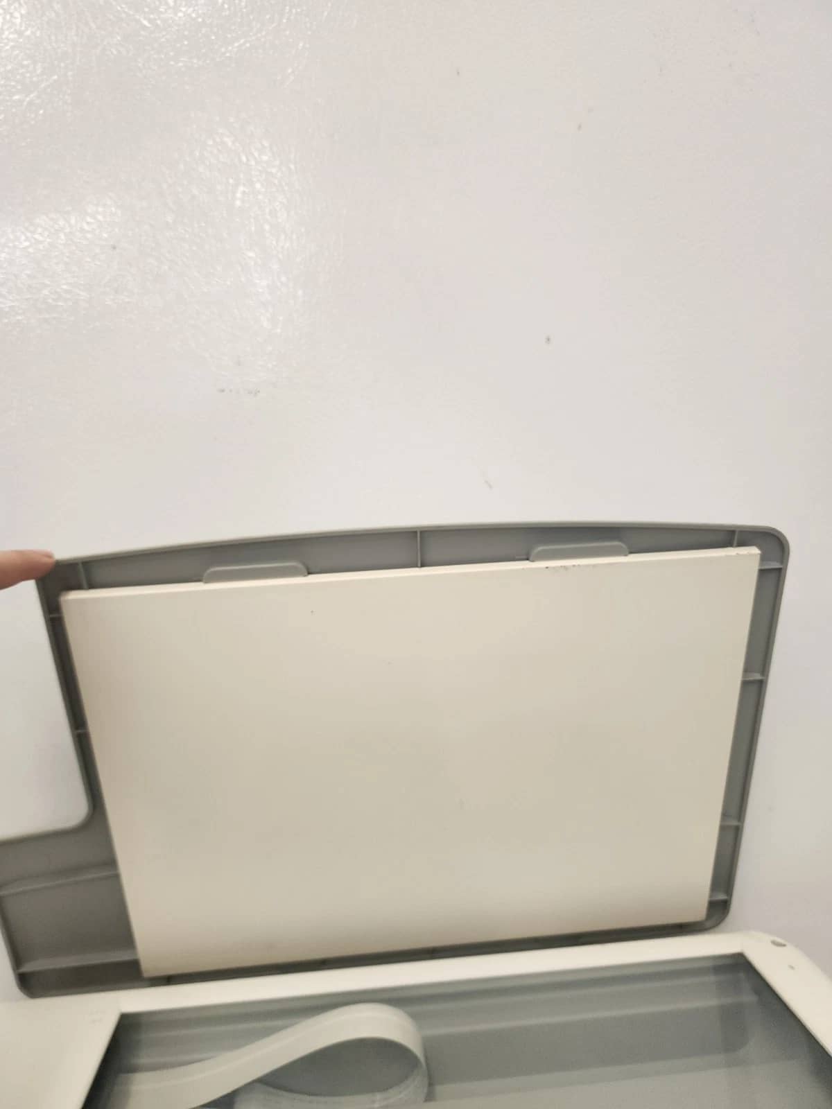 HP Deskjet F335 Printers New