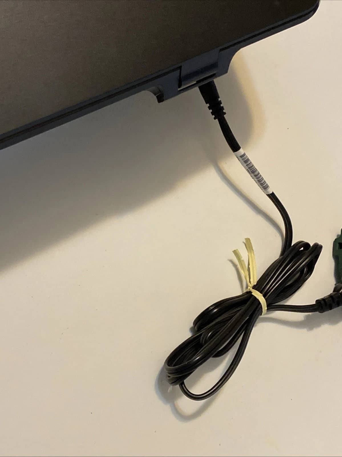 HP Envy 4512 Printers Used - Good