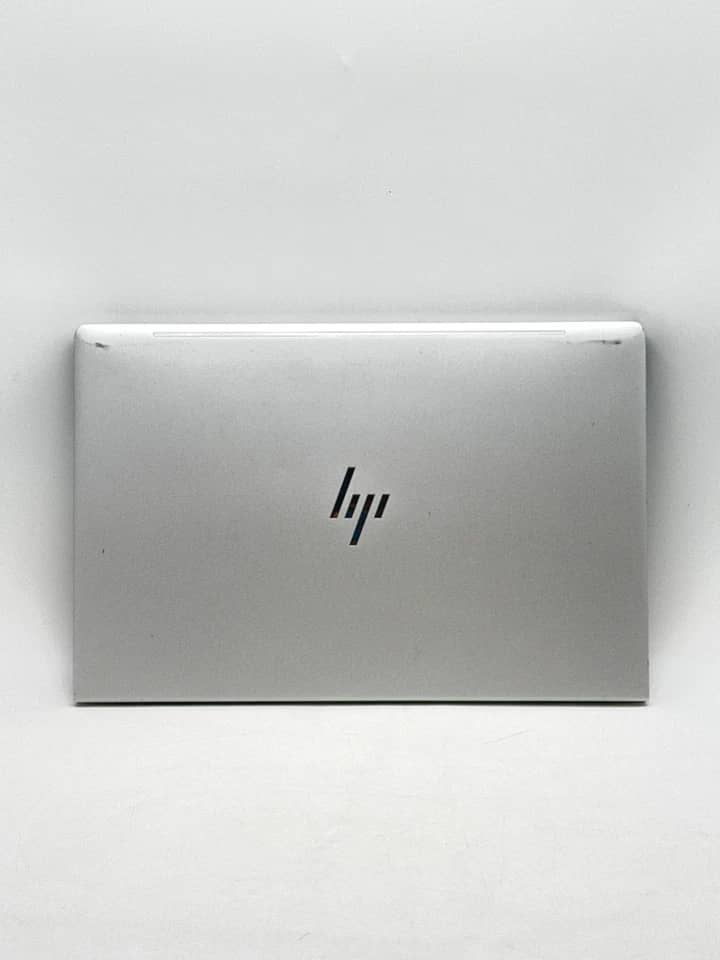 HP EliteBook 640 G10 Computers