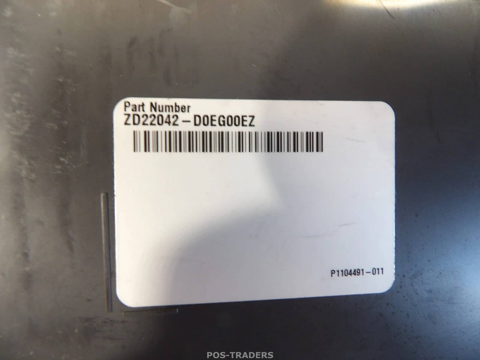 Zebra ZD220d Printers New