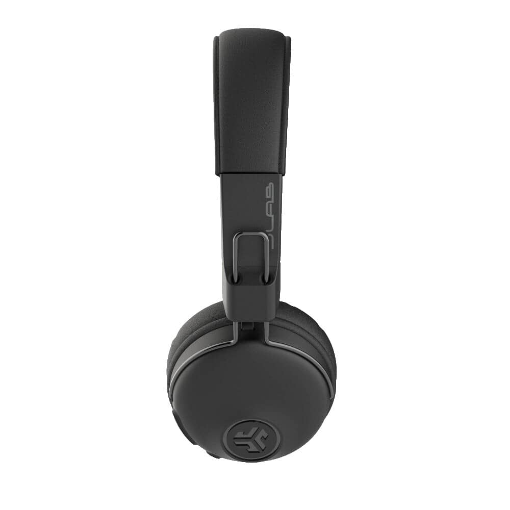 Shure SRH1540-BK Headphones & Earbuds Black New