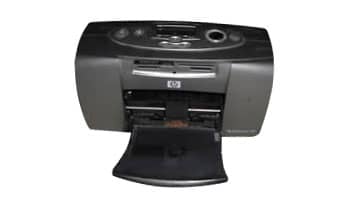 HP 7660 Printers Used - Good