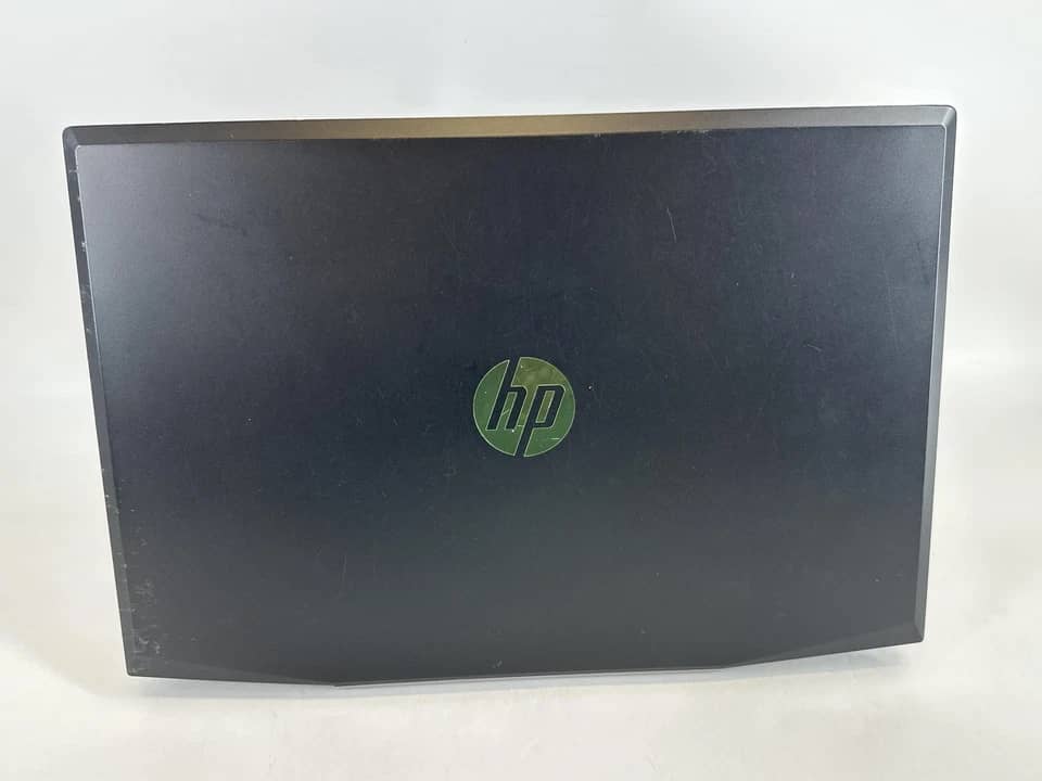 HP Pavilion Gaming 17 Computers