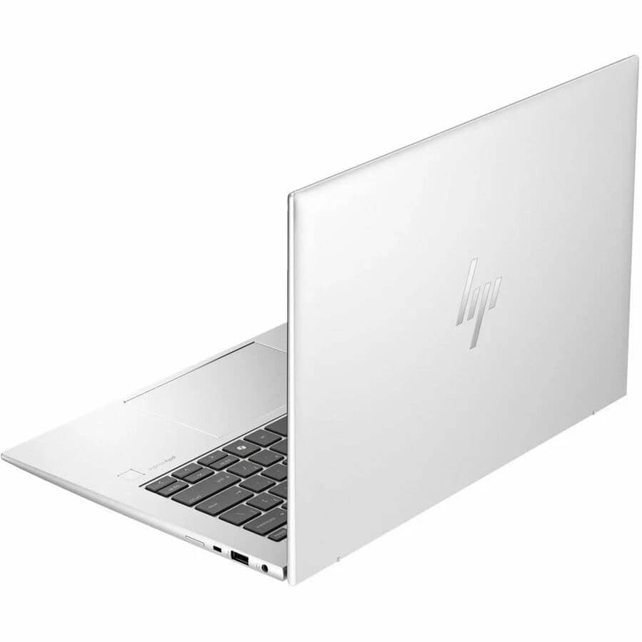 HP EliteBook 845 Computers 512GB 32GB New