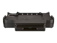 HP MFP E52545dn Printers New