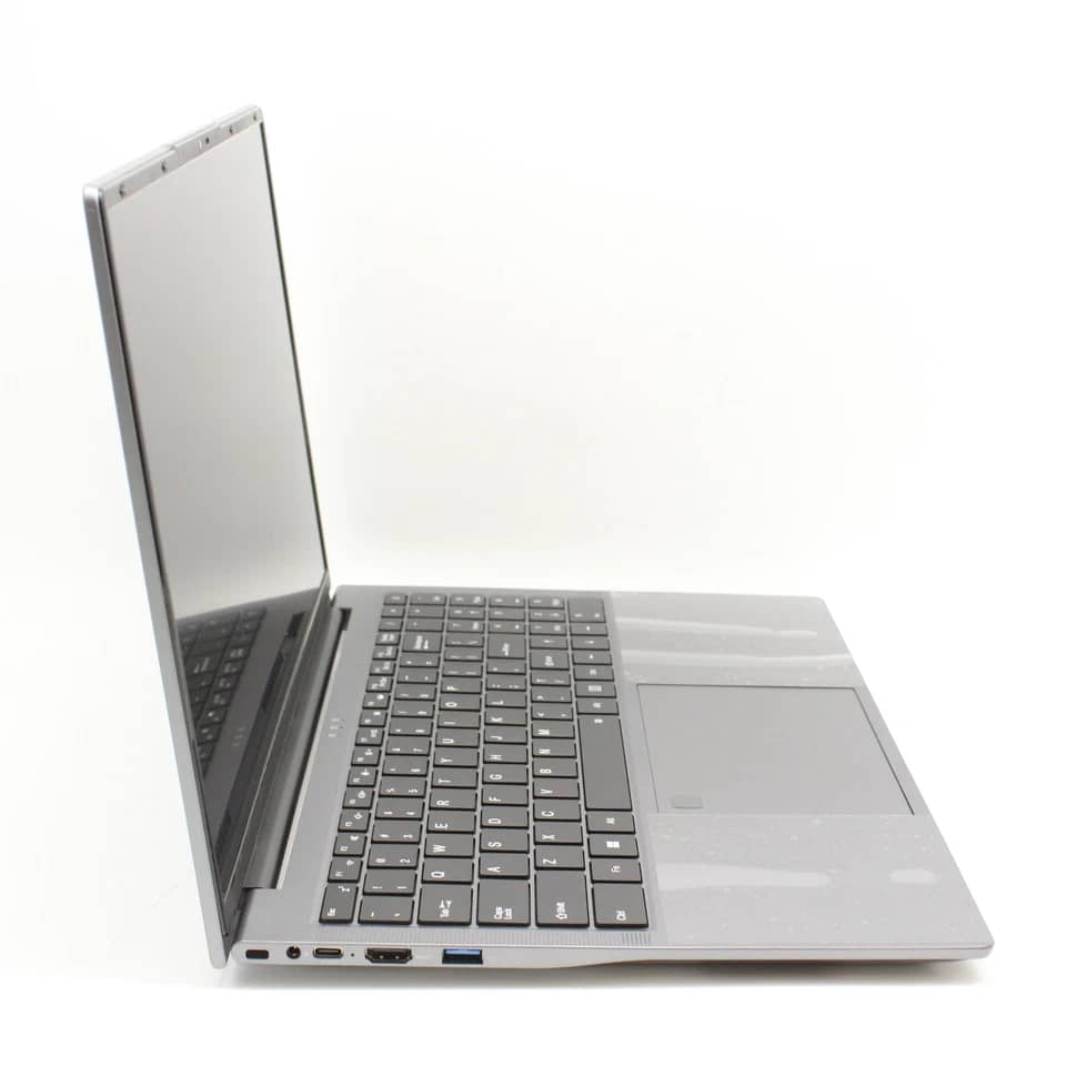 KurieTim T160R Computers New