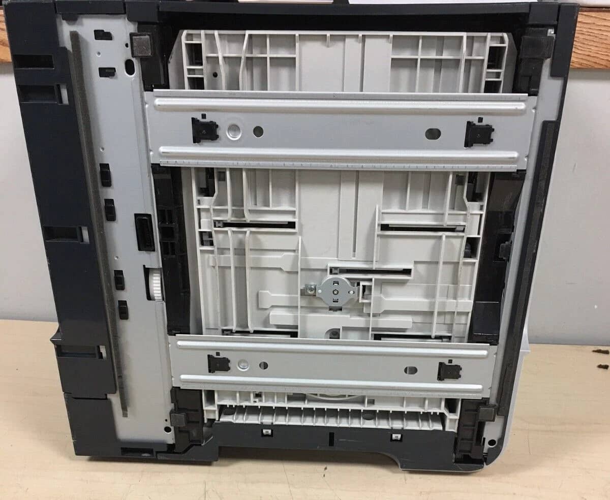 HP LaserJet P3015 CE527A Printers Used - Good