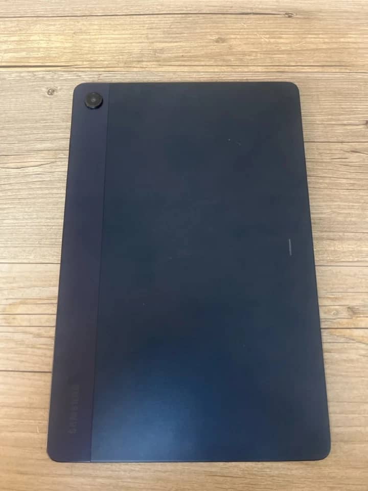Samsung Galaxy Tab A9+ Tablets