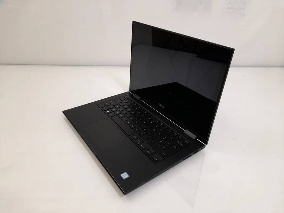 Dell Latitude 3390 Computers