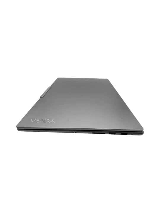 Lenovo Yoga Pro 9i Computers