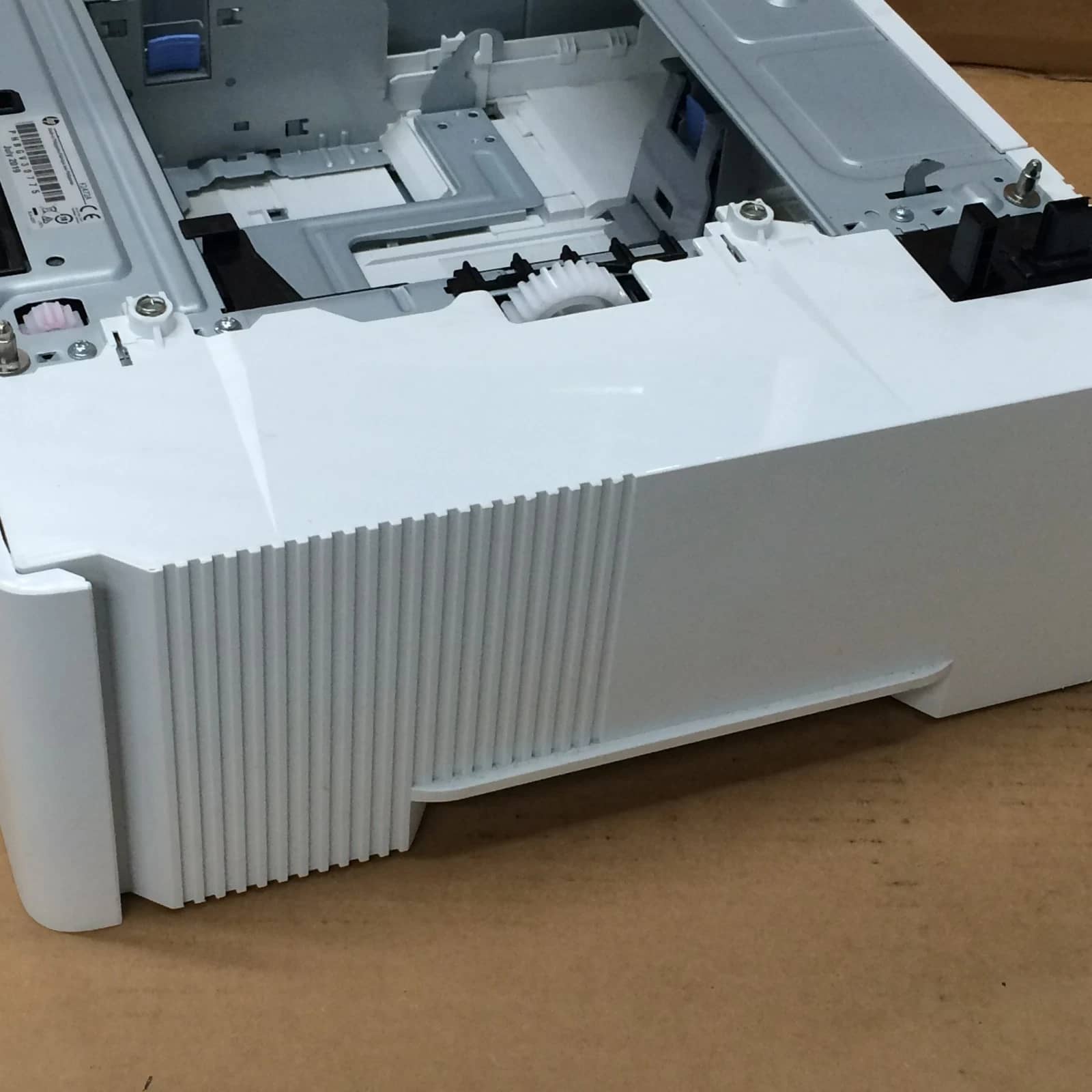 HP F2A72A Printers Used - Good