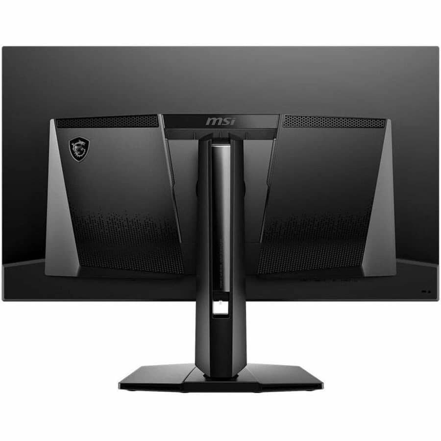 MSI MAG 321UPX QD-OLED Monitors