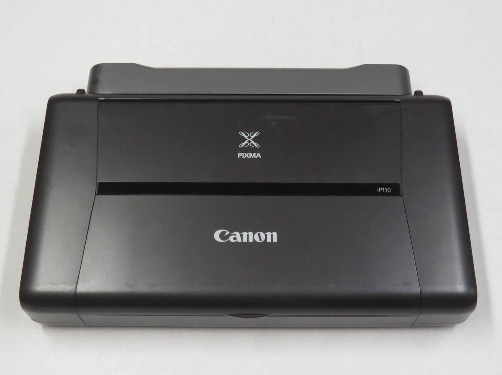 Canon Pixma iP110 Printers New