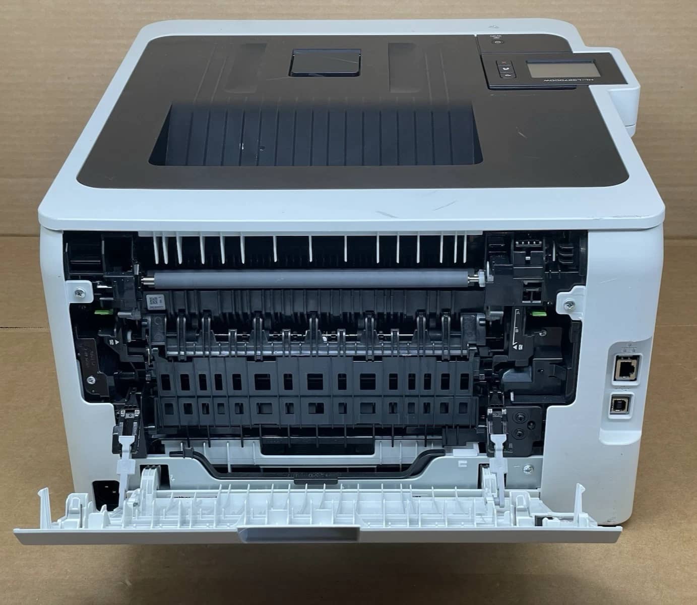 Brother HLL3295CDW Printers New