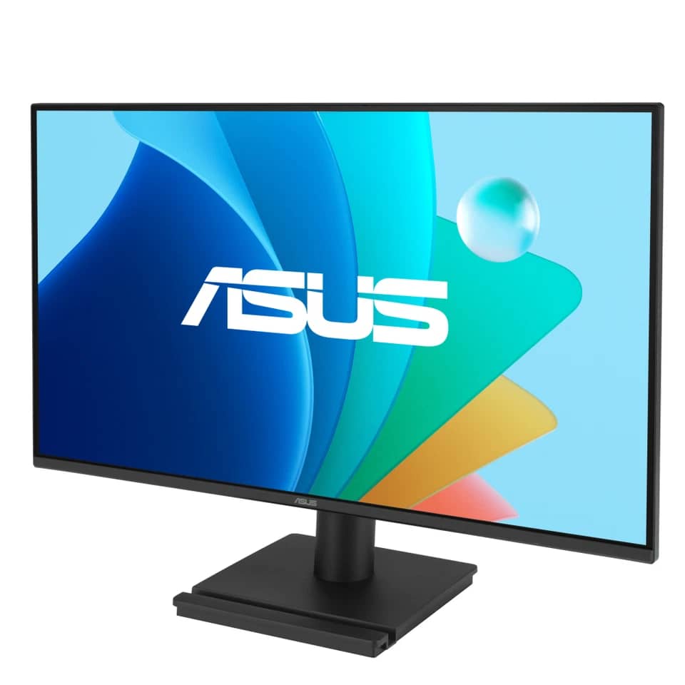 ASUS VA259HGA Monitors