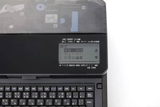 Canon MK3000 Printers New