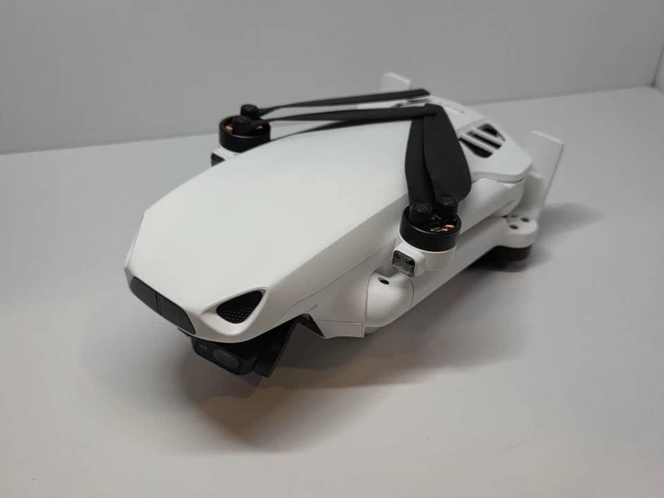 Skyrover S1 Quadcopters & Multirotors New