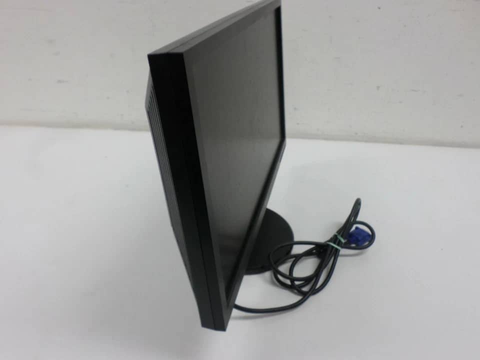 Acer V203HL Monitors