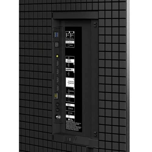 Sony k77xr80 TVs