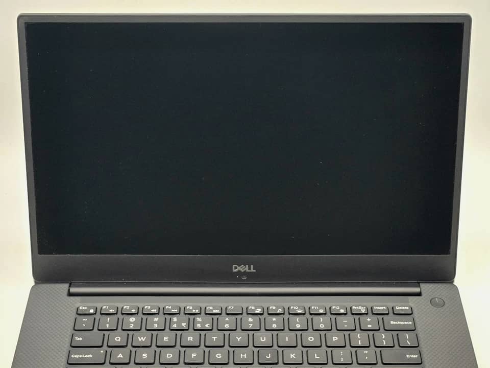 Dell Precision 5530 Computers