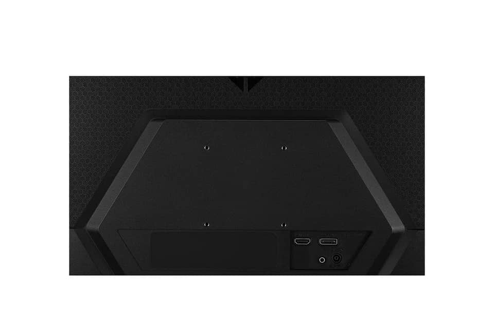 LG 24GQ40W Monitors