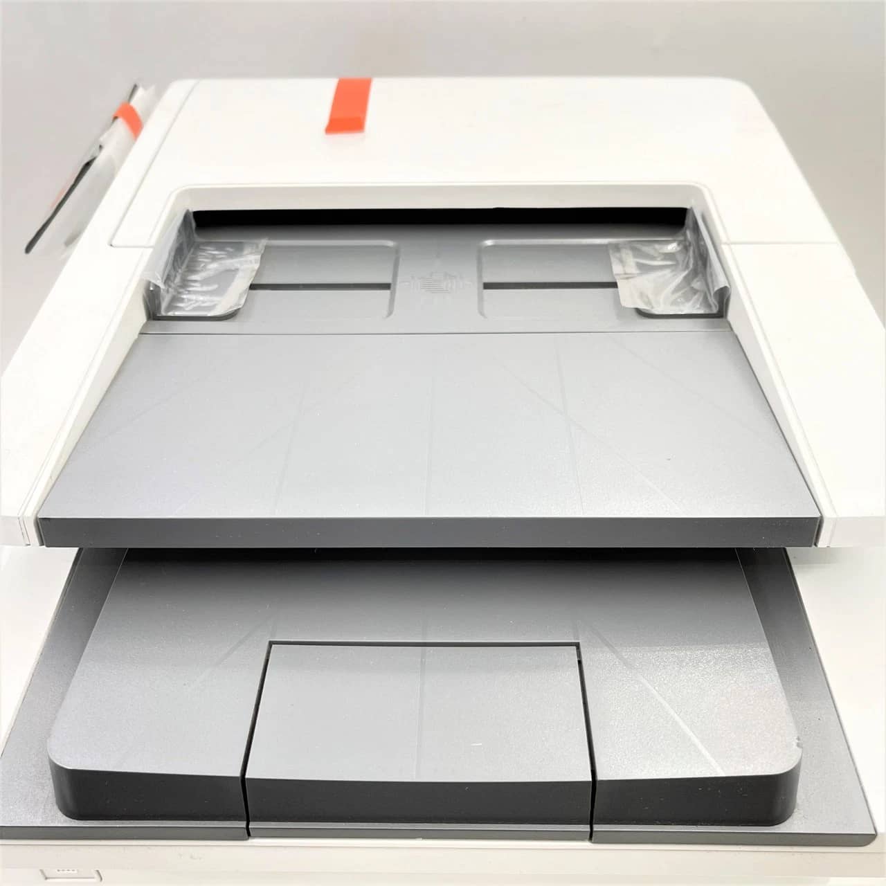 HP m428fdn Printers New