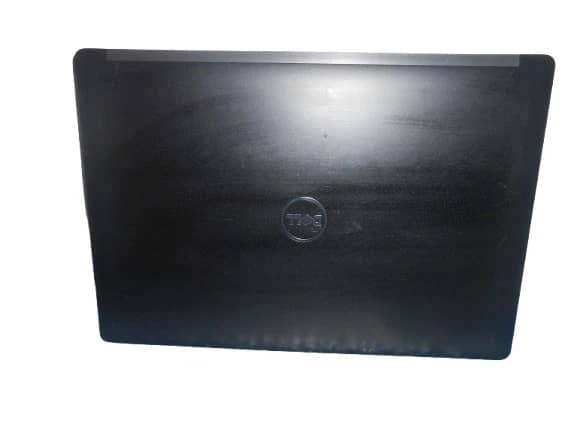 Dell Latitude 5280 Computers