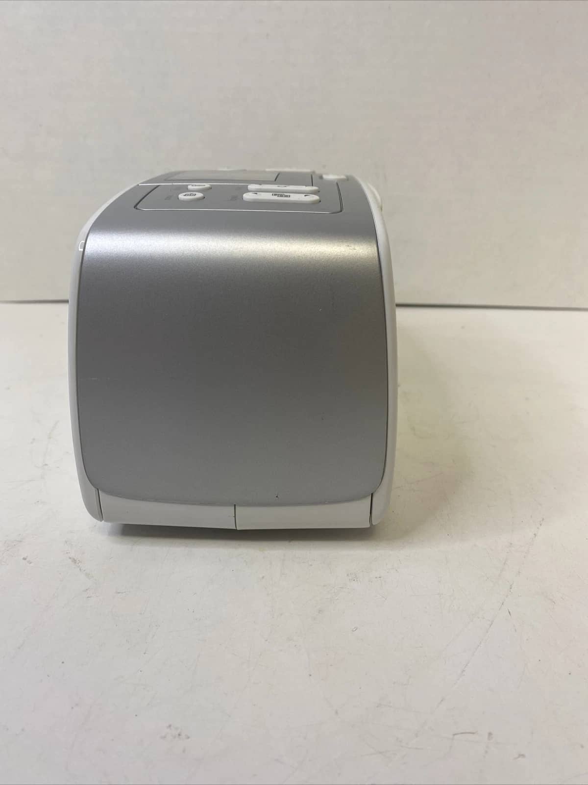 HP Photosmart 385 Printers New