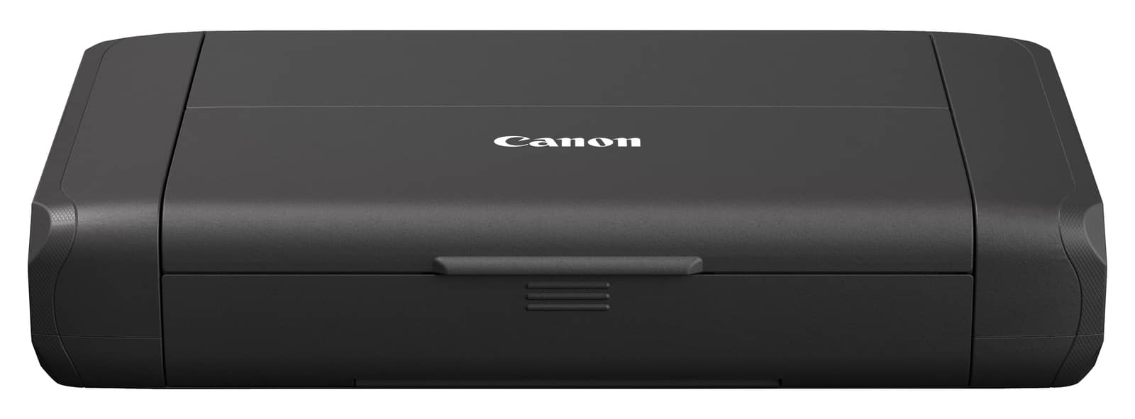 Canon 6258C006 Printers New