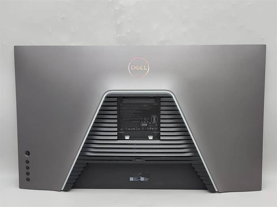 Dell G3223Q Monitors