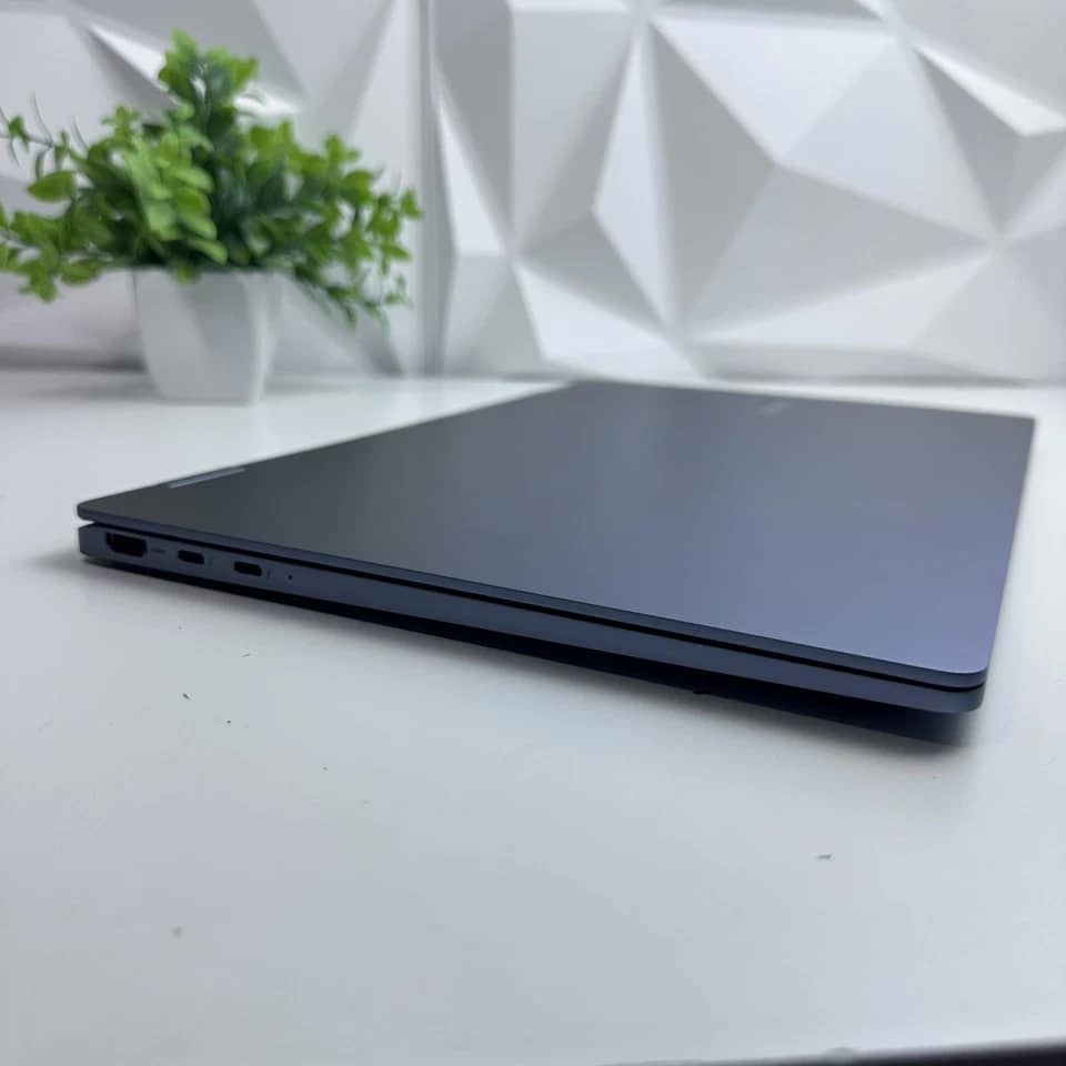 Samsung Galaxy Book4 360 Computers