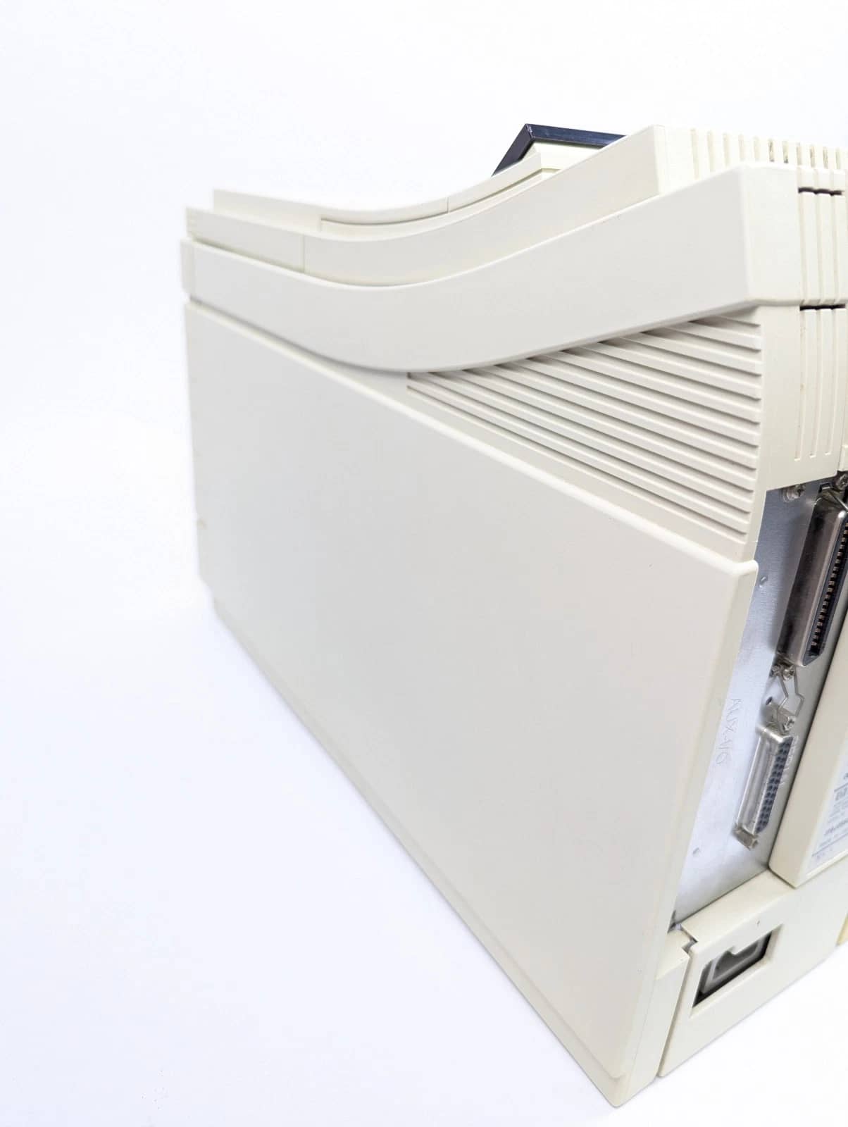 HP Laserjet 4 Printers Refurbished - Excellent