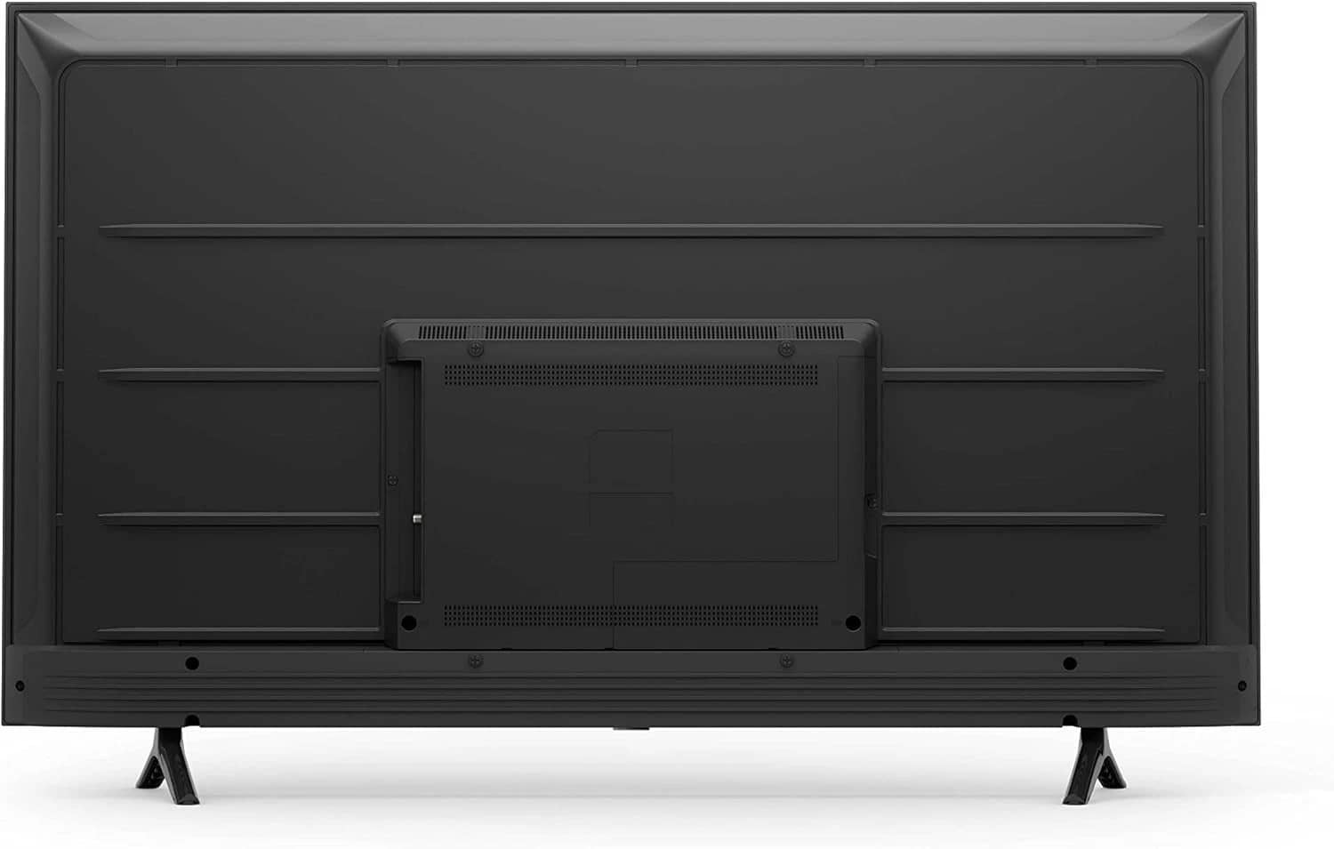 Amazon Fire TV 4-Series TVs 50 inch New