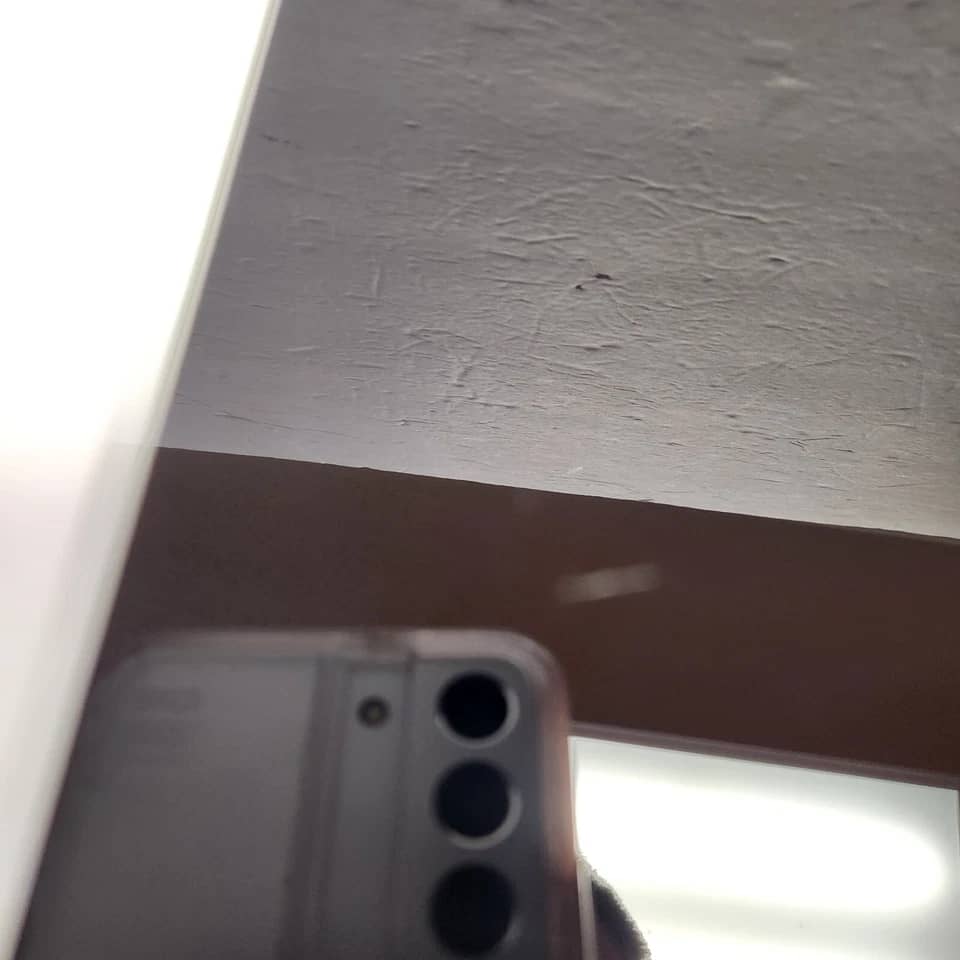 Samsung Galaxy Tab A7 Lite Tablets