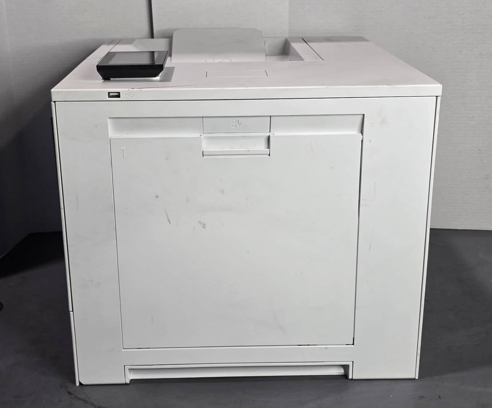 HP 6700 Printers New