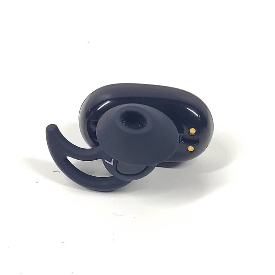 Bose Bose QuietComfort Earbuds Headphones & Earbuds 