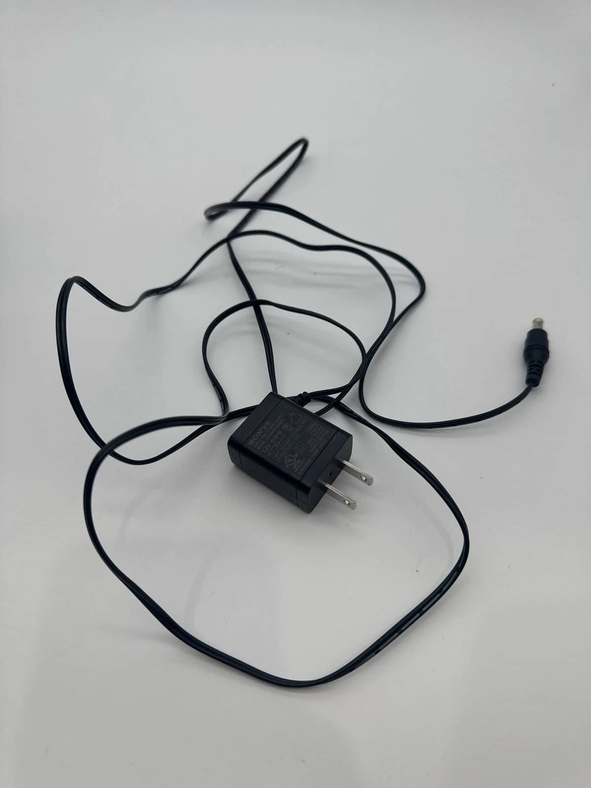Sony WHRF400 Headphones & Earbuds Black New