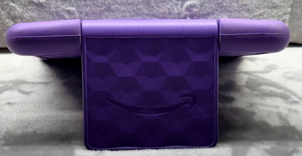 Amazon Fire HD 8 8th Tablets