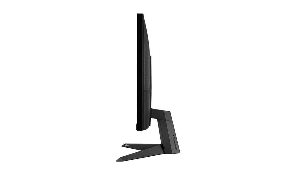 LG 24GQ40W Monitors