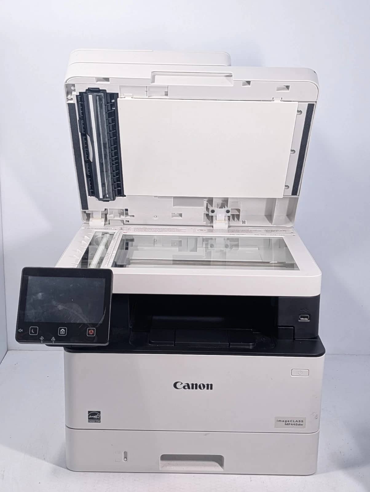 Canon imageCLASS MF445dw Printers Used - Good