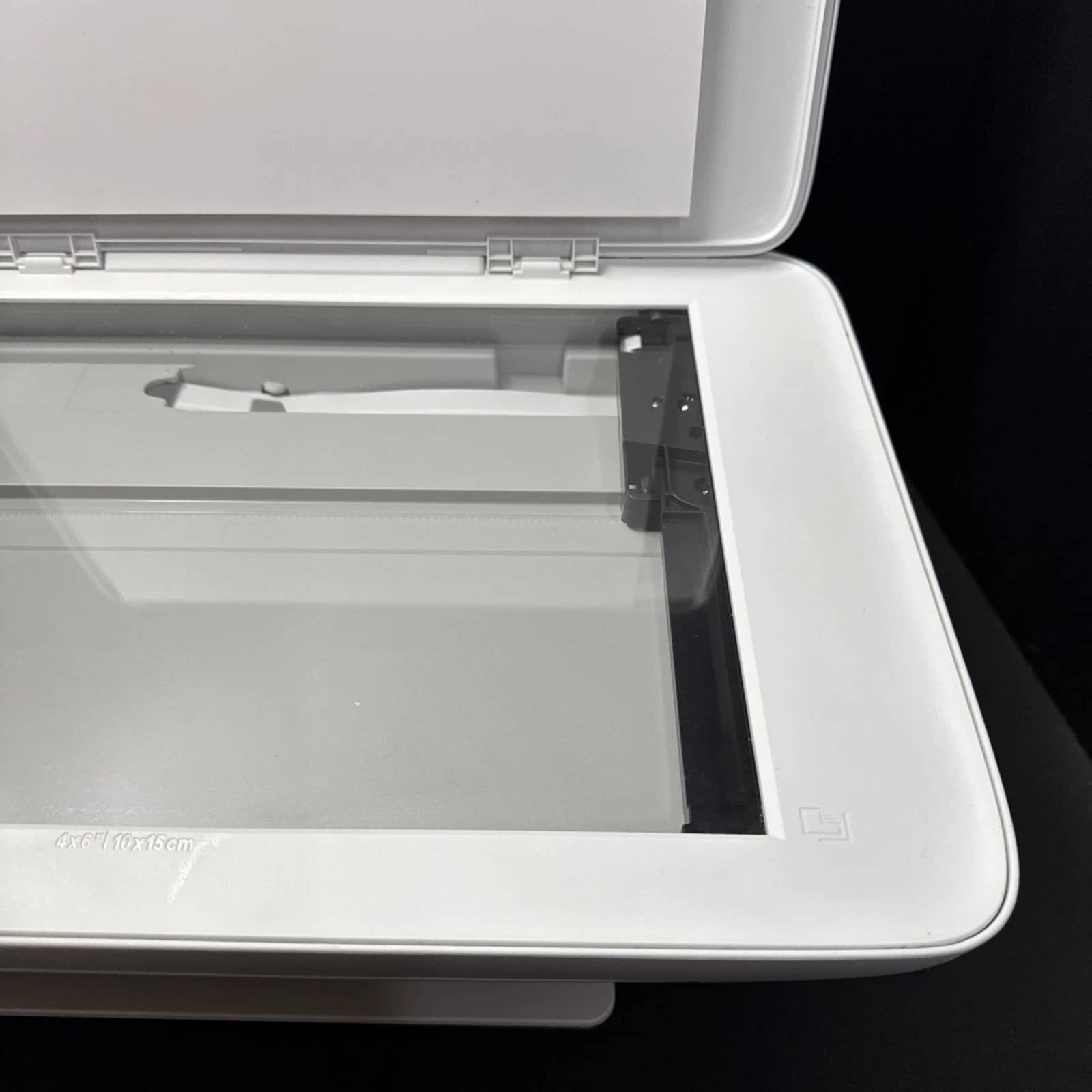 HP deskjet 2700 Printers Open-Box Excellent