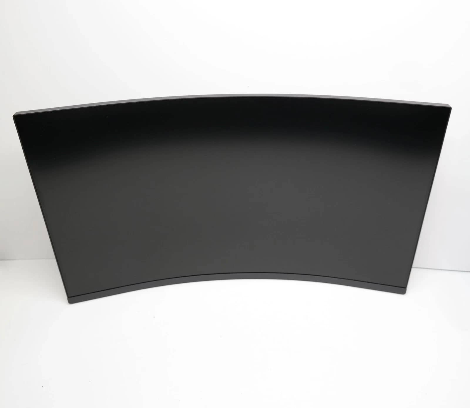 LG 32GS60QC-B Monitors For parts or not working