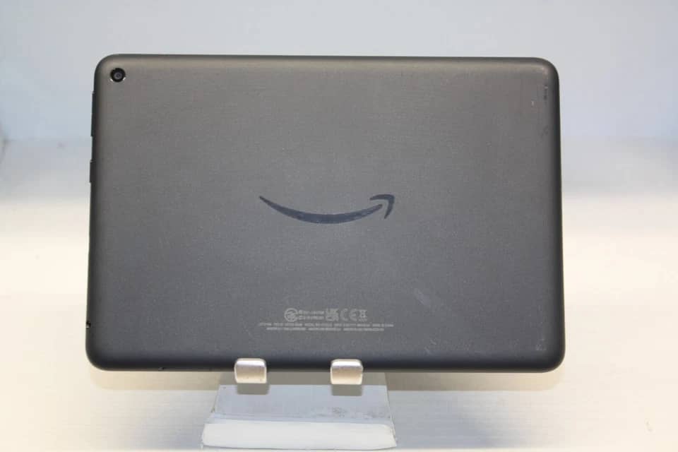 Amazon Fire HD 8+ 10th Tablets