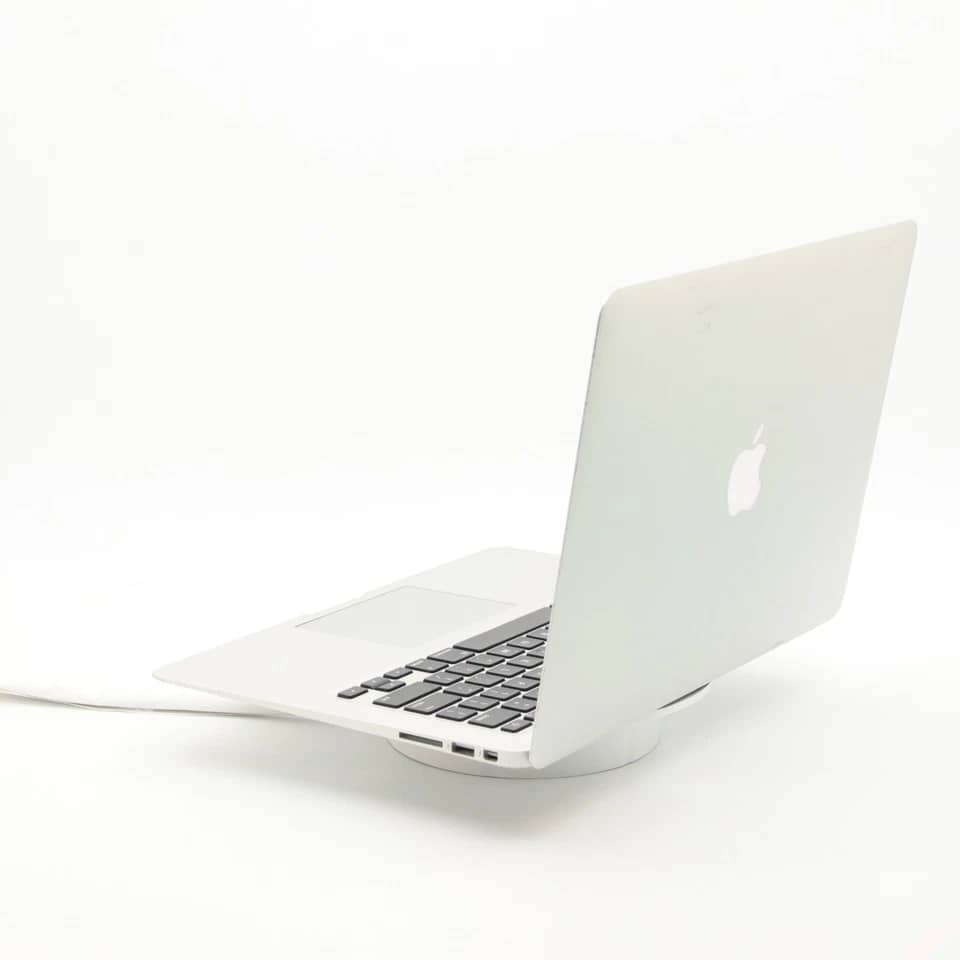 Apple MacBook Air (2017) Computers