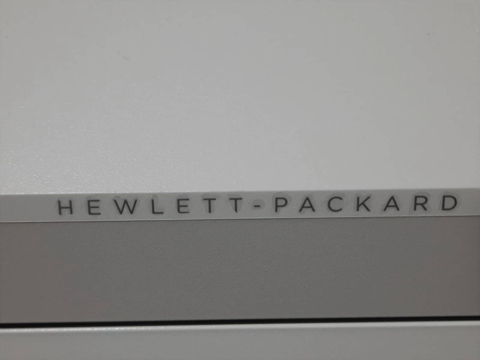 HP M605 Printers Used - Good