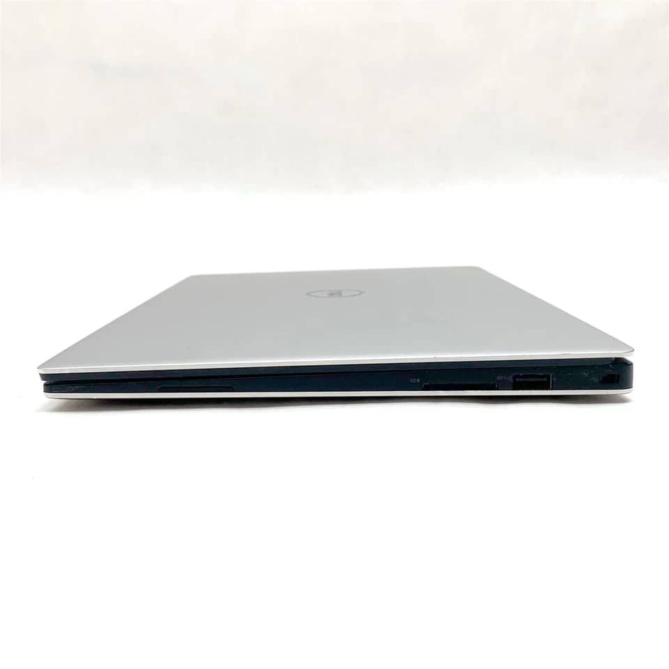 Dell XPS 13 Computers