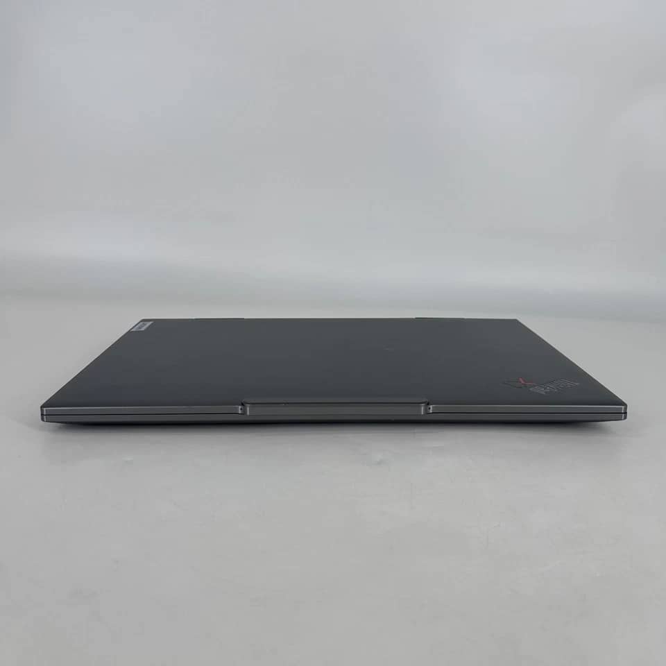 Lenovo ThinkPad X1 2-In-1 2-in-1 Gen 9 Computers