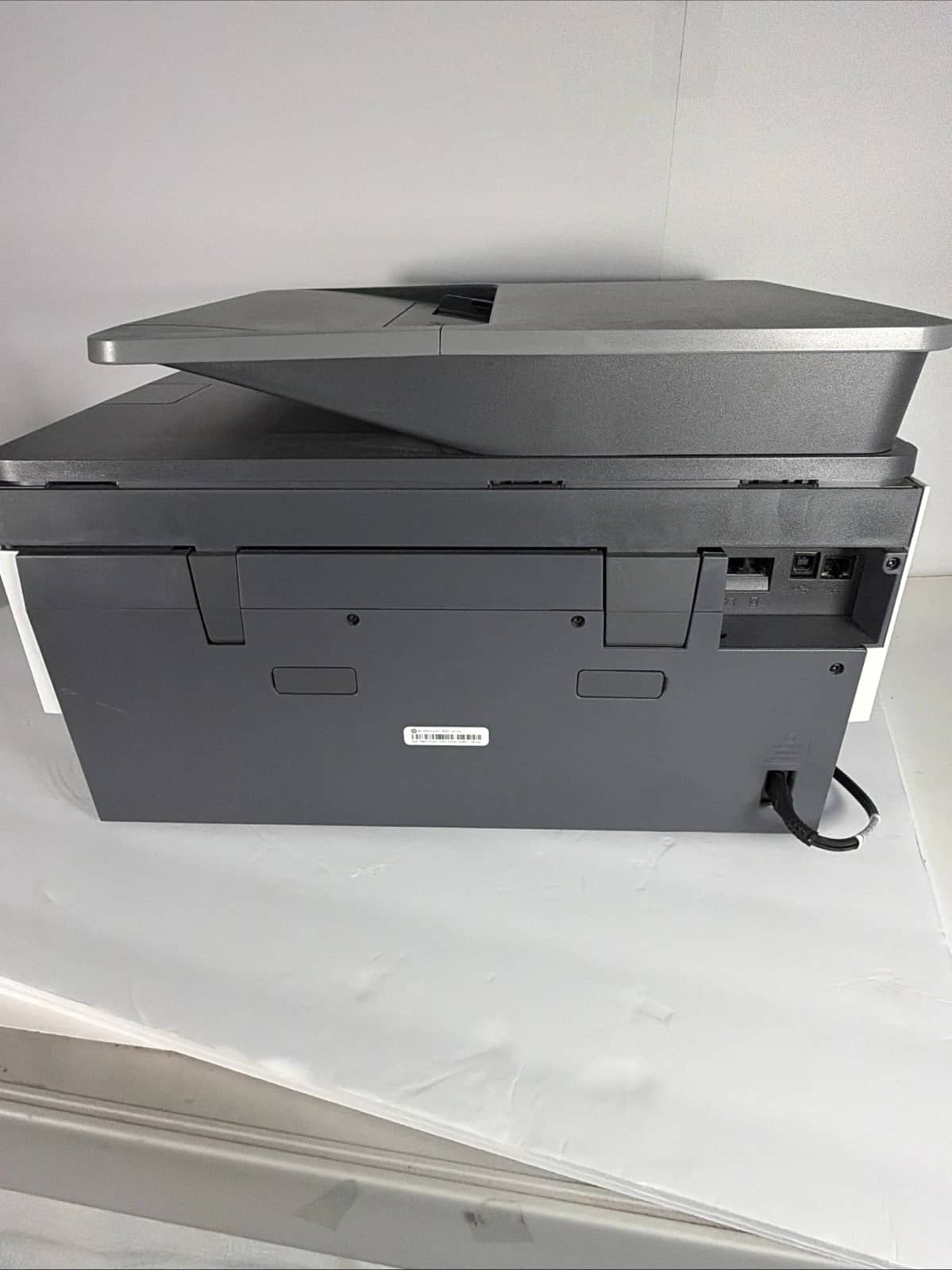 HP 9012 Printers New