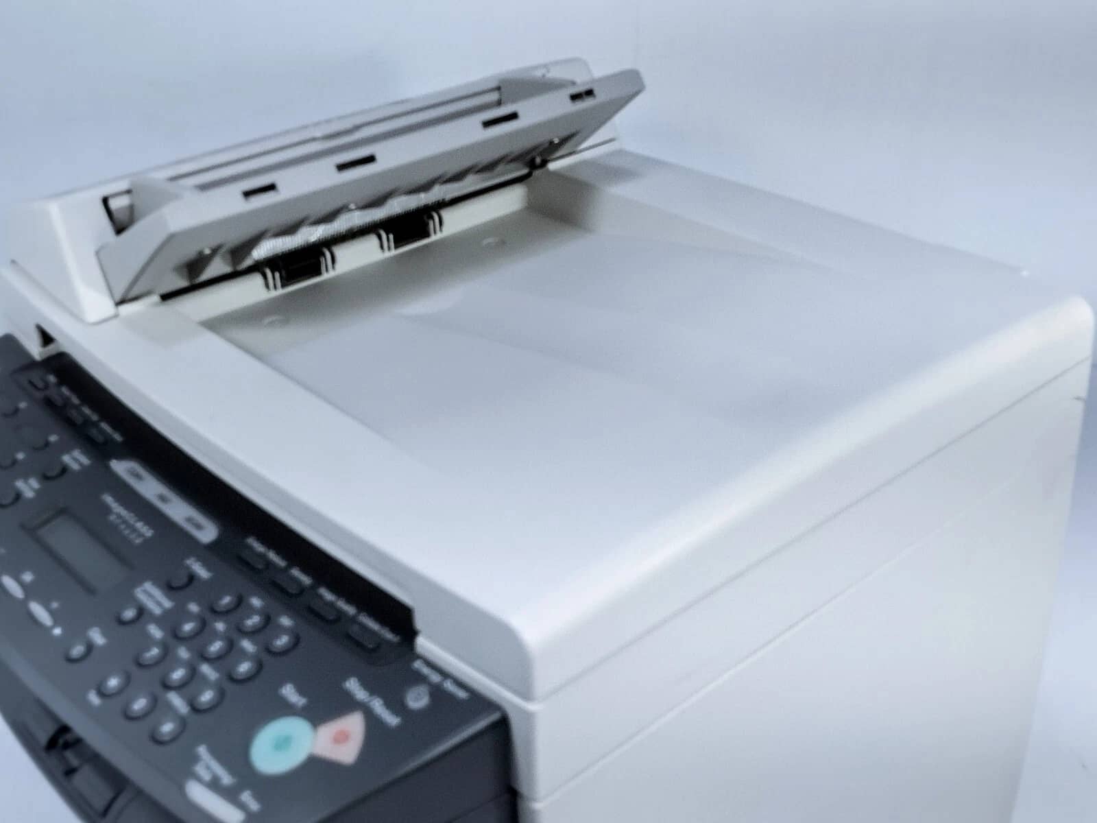 Canon mf4150 Printers Used - Good